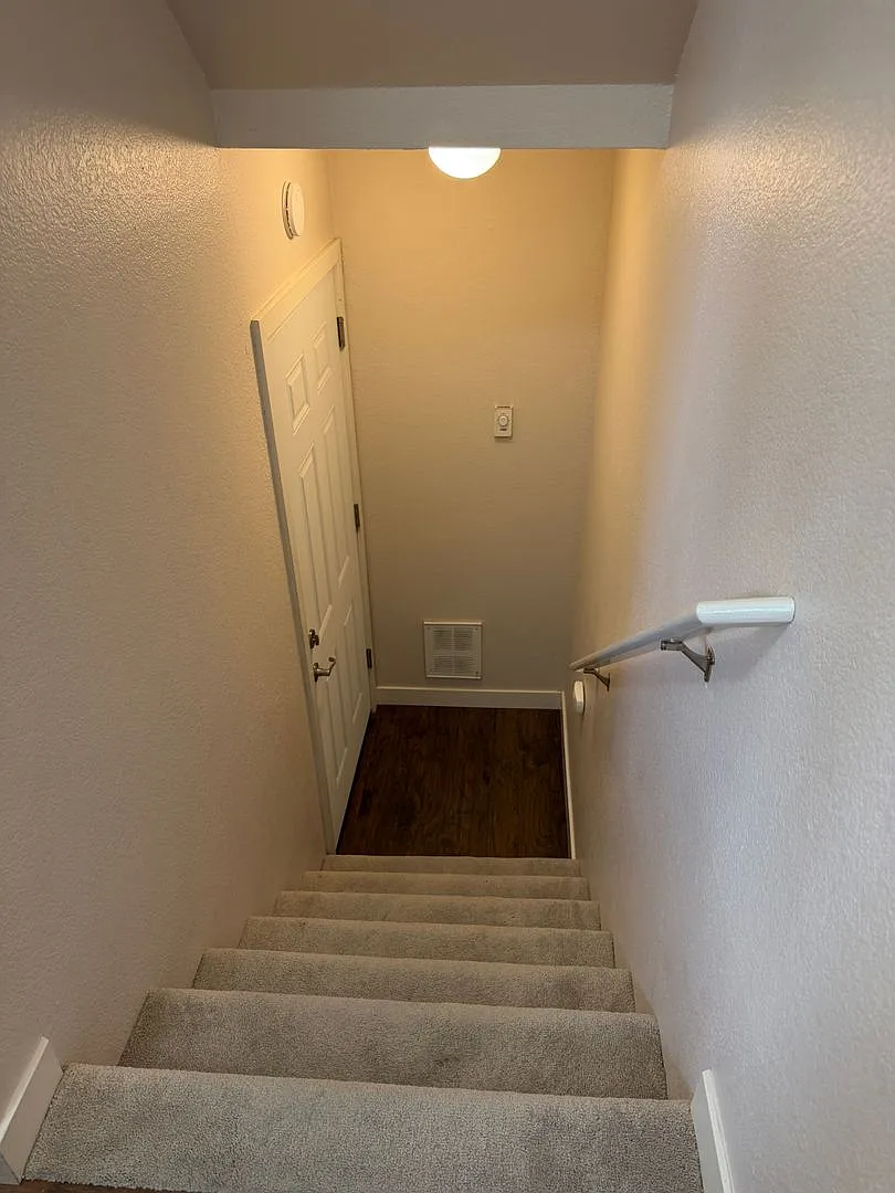 Primes location in Millcreek 3/2 Townhome — Photo 3