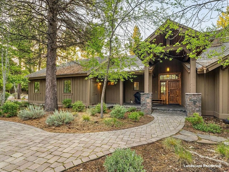 1st image of 56504 Caldera Springs Ct #30