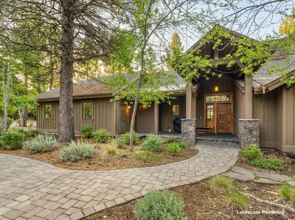 56504 Caldera Springs Ct #30, Bend, OR 97707