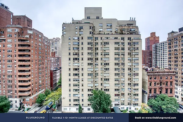 Rented by The Blueground | media 20