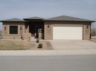 2672 Summer Hill Ct, Grand Junction, CO 81506