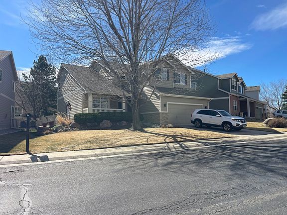 3rd image of 6319 Braun Cir