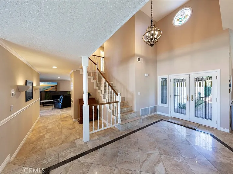 30932 Colonial Pl — Photo 5