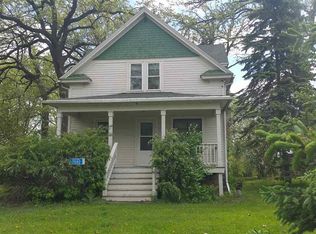7092 S Us Highway 45, Oshkosh, WI 54902