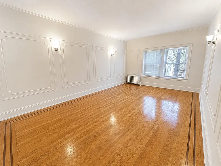 21435 93rd Ave #2B — Photo 4