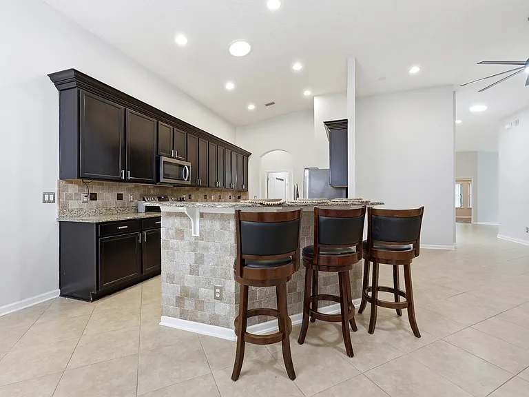 4830 Boat Landing Dr — Photo 22