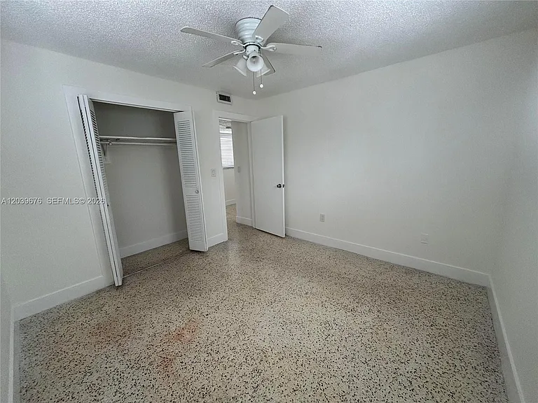 458 E 31st St #3 — Photo 11
