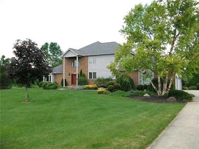 1st image of 8600 Glen View Dr