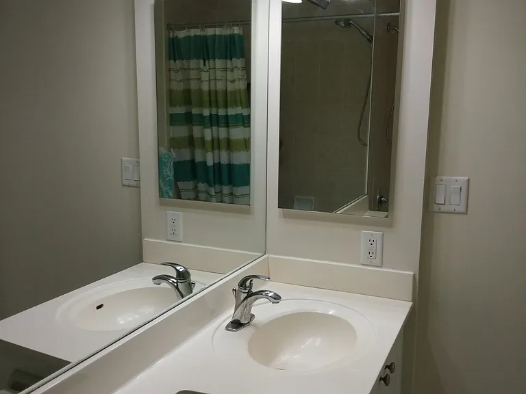 3888 Duke Of York Blvd #331 — Photo 11