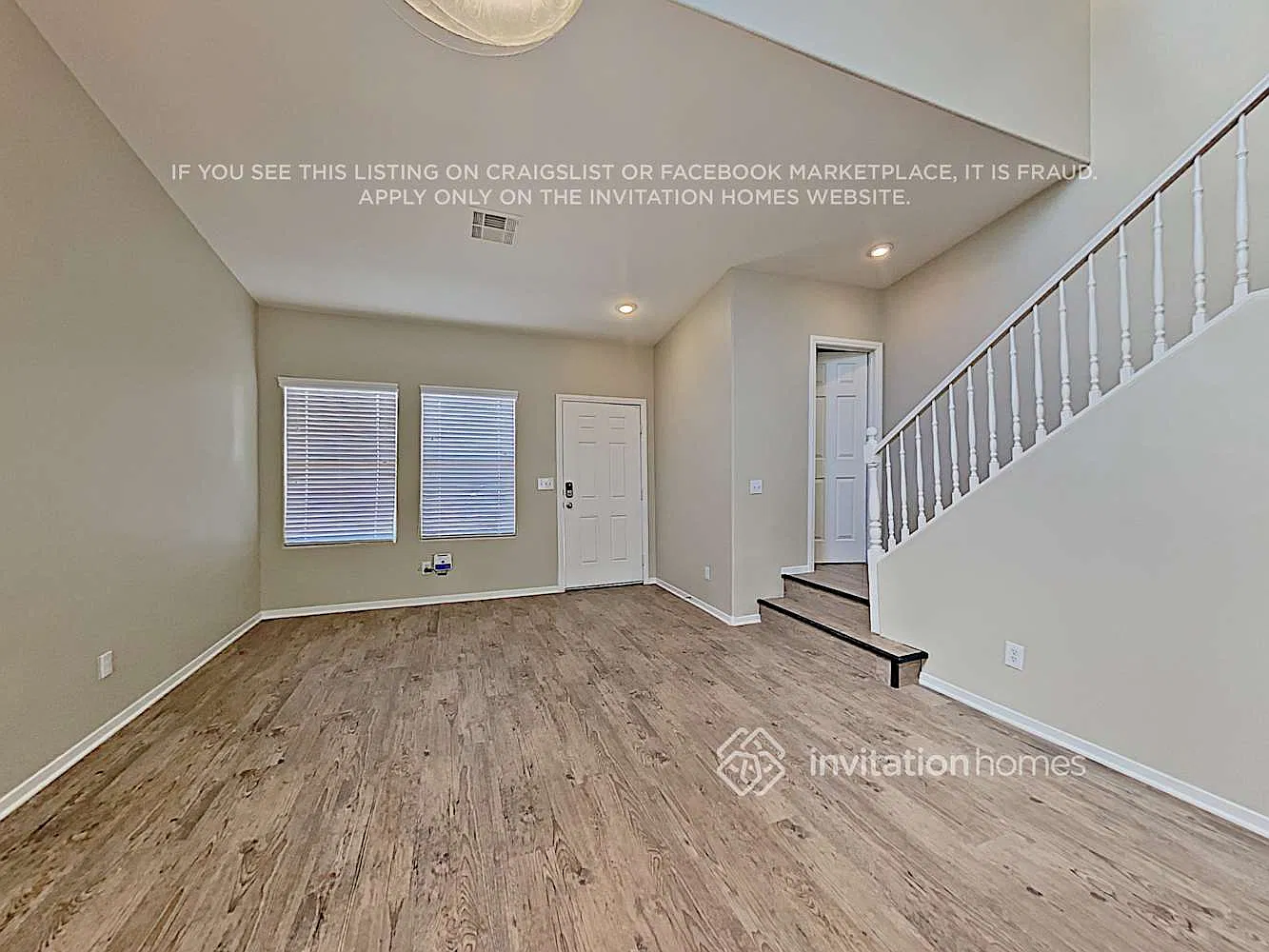 509 E La Madre Way North Las Vegas, NV 89081 — Photo 4