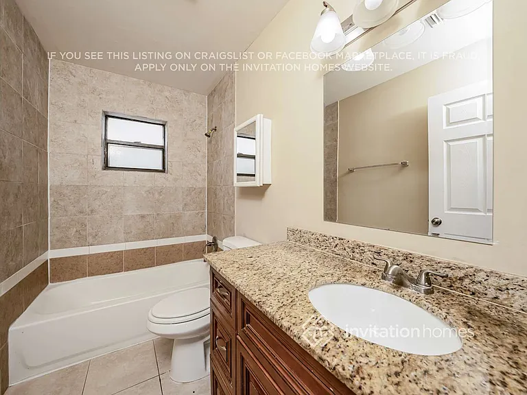 5646 Lincoln Cir E — Photo 14