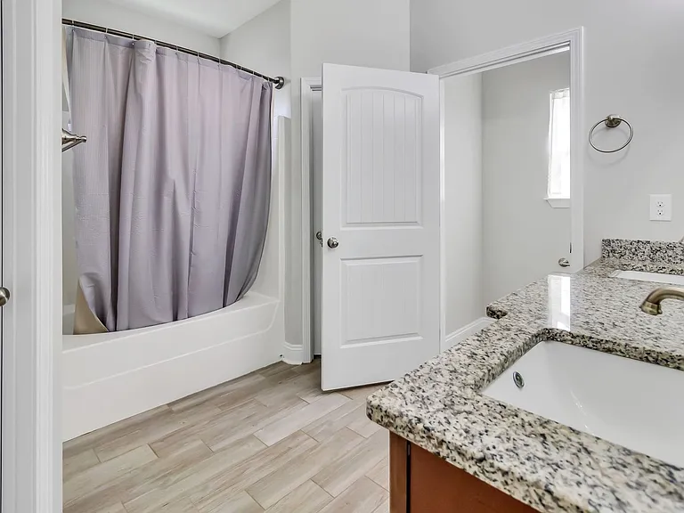 2281 Tom St — Photo 28