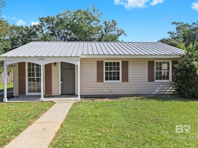 2508 Old Spanish Trl, Daphne, AL, 36526