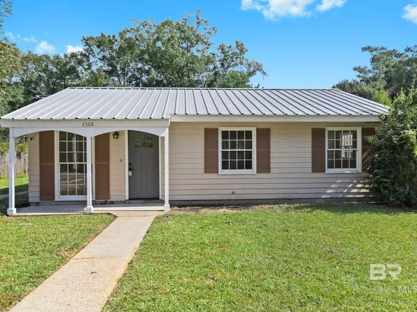 2508 Old Spanish Trl, Daphne, AL 36526