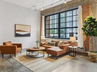 250 Park Ave UNIT 606, Minneapolis, MN, 55415