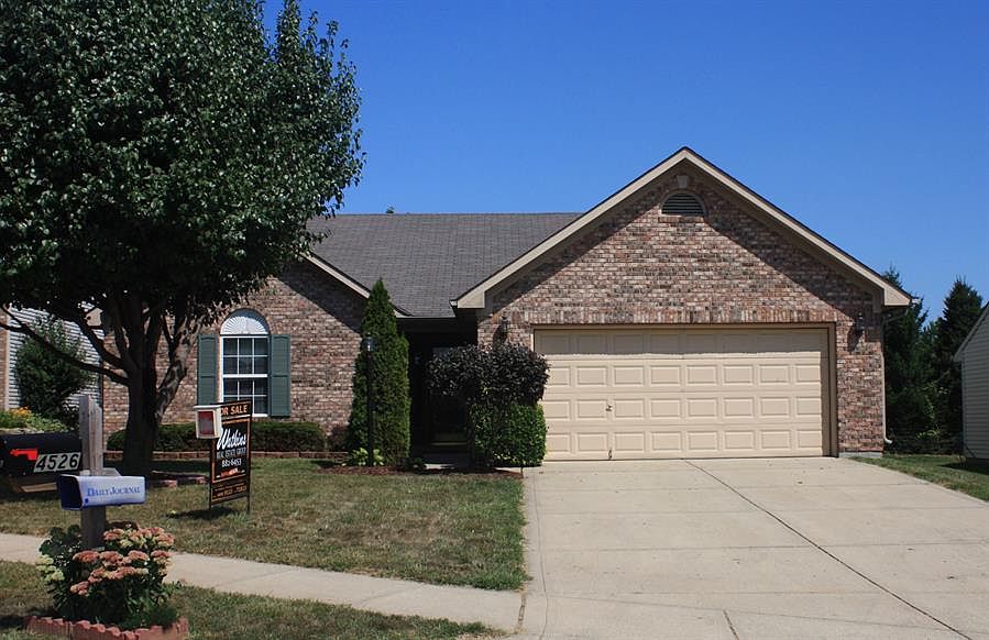 1st image of 4526 Driftwood Ln