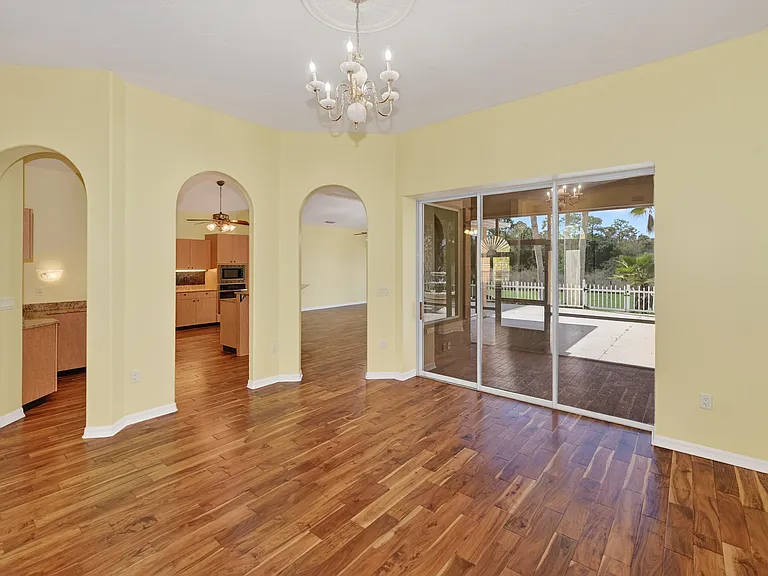 952 Bel Air Star Pkwy — Photo 10