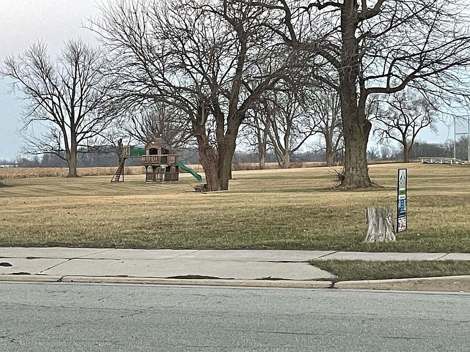 2nd image of 0 N Main St