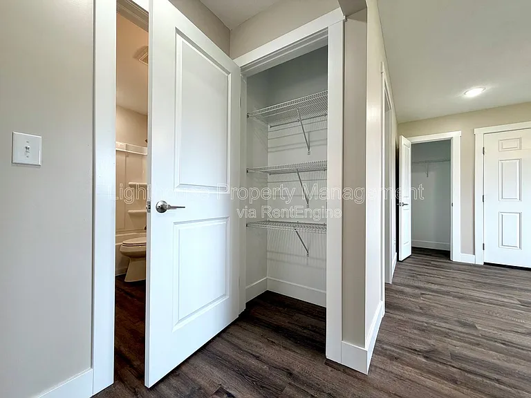 3253 Charlesgate Ave SW #C — Photo 9
