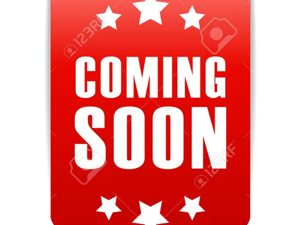 707 Windward Rd, Charleston, SC 29412