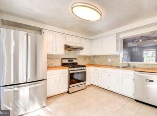 6022 Phlox Ct, Alexandria, VA 22310