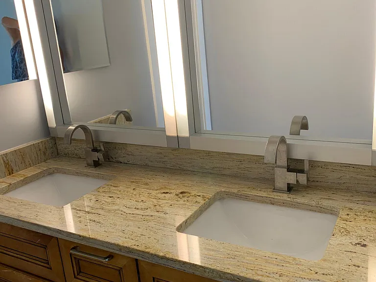 510 N Ocean Blvd #311 — Photo 7