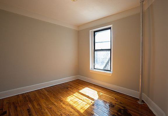 5th image of 153 Vermilyea Ave APT 3F