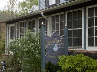 712A Corgie St #712A, Cape May, NJ 08204