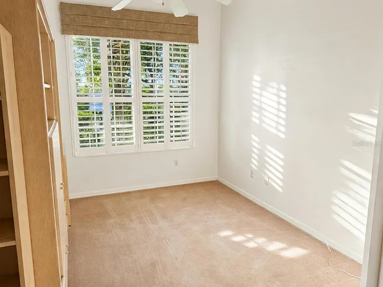 1802 Triano Cir #1802 — Photo 13