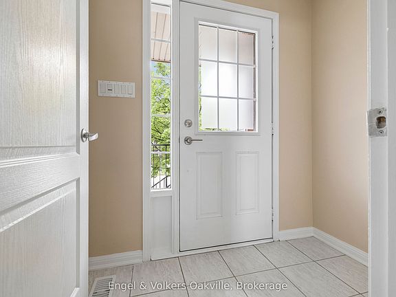 4th image of 2408 Coho Way