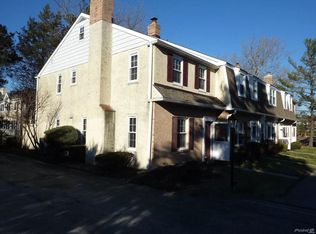 99 Country Walk, Devon, PA 19333