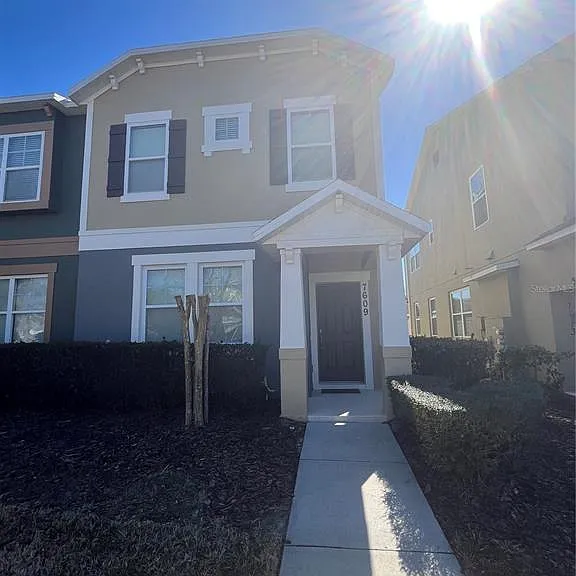 7609 Sutherton Ln — Photo 21