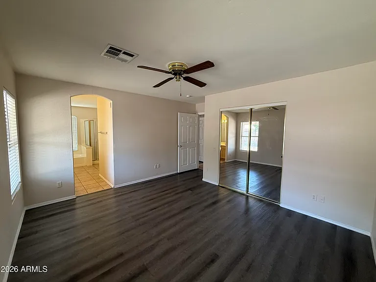1413 W Orchid Ln — Photo 15