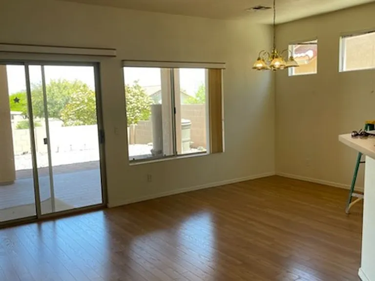 2561 Candlewood Dr — Photo 5