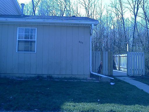 1st image of 3270 Kingsbrooke Dr APT 804