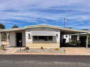 1202 W Miracle Mile UNIT 20, Tucson, AZ 85705