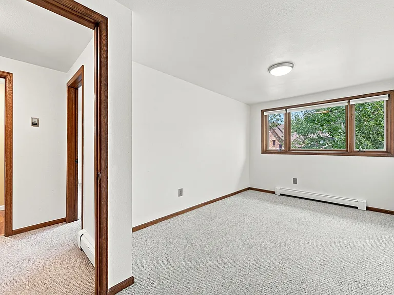 28248 Harebell Ln — Photo 15