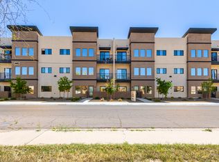 2063 E Lemon St APT 2003, Tempe, AZ 85281