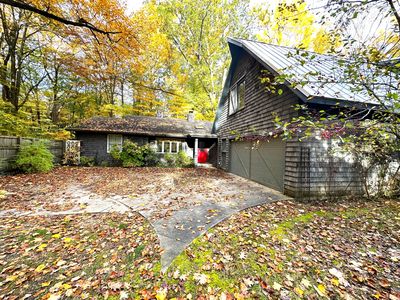 7477 Linwood Dr, Sawyer, MI, 49115