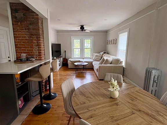 2nd image of 39 Budd St #2