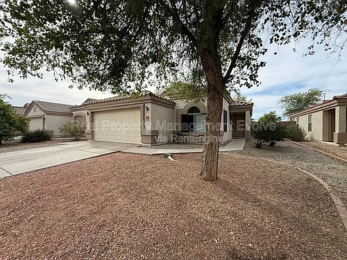 12438 W Hearn Rd Photo 1