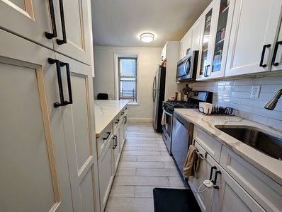 43-10 48th Ave #5B, Queens, NY, 11377