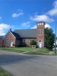 50 Lisbon St, Leetonia, OH, 44431