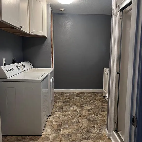 210 Kean St — Photo 27