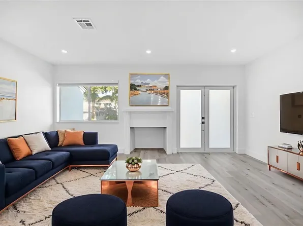 876 NE 81st St, Miami, FL 33138