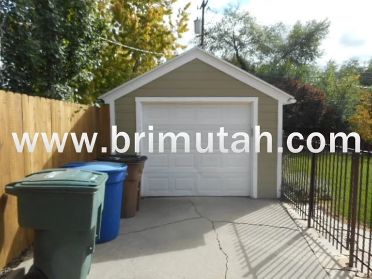 1632 E Kensington Ave — Photo 7