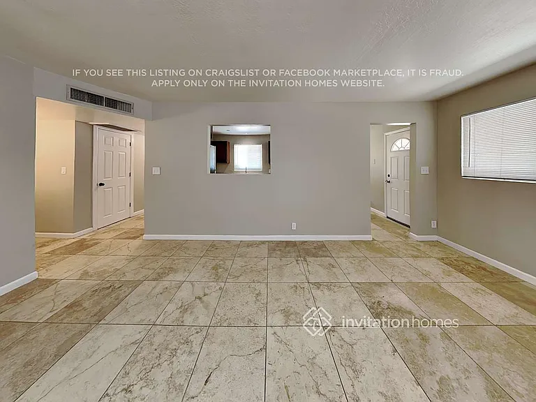 5003 E Virginia Ave — Photo 6
