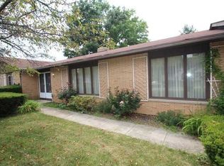 9324 Circle Dr, Pickerington, OH 43147