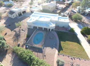 1985 E Broadway Ave, Apache junction, AZ 85119