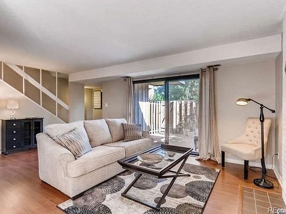 2nd image of 7995 E Mississippi Ave APT J12